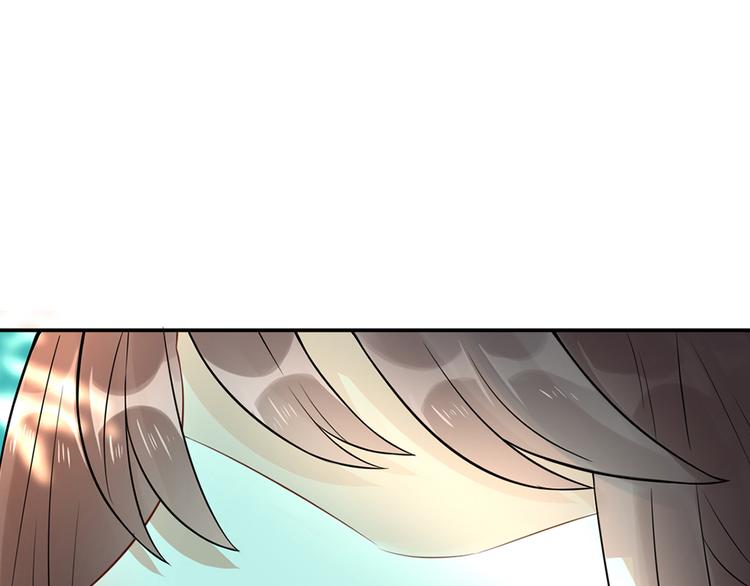 第39话  委屈(1/2)-第40话