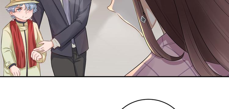 第39话  委屈(1/2)-第40话