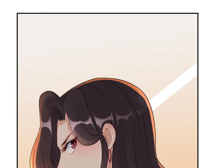 第41话  她的要求(1/2)-第42话