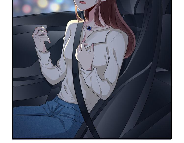 第45话  碎片的记忆(1/2)-第46话