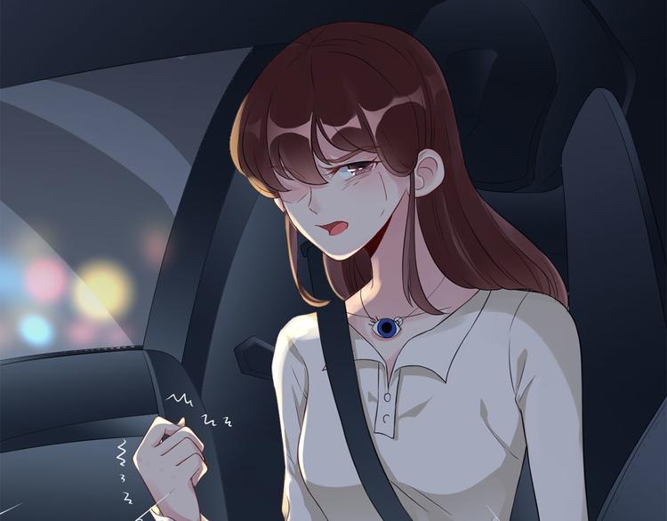 第45话  碎片的记忆(1/2)-第46话