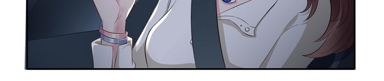第45话  碎片的记忆(1/2)-第46话