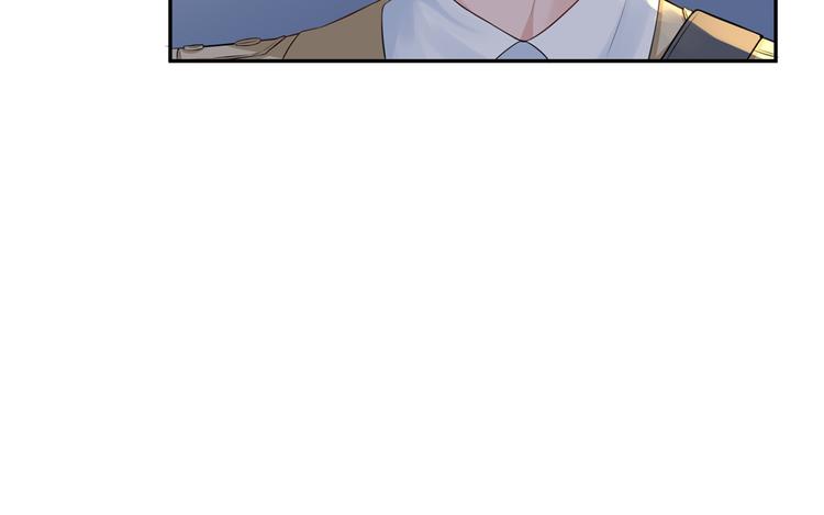 第45话  碎片的记忆(1/2)-第46话