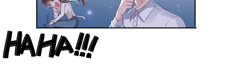 第47话  按摩店的小手儿(1/2)-第48话