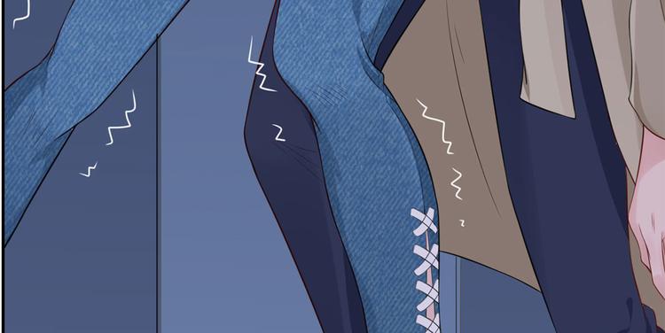 第47话  按摩店的小手儿(1/2)-第48话