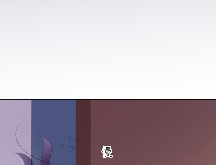 第5话  报仇(1/3)-第6话