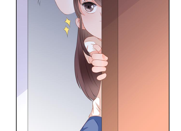 第5话  报仇(1/3)-第6话