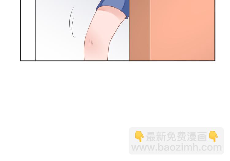 第5话  报仇(1/3)-第6话