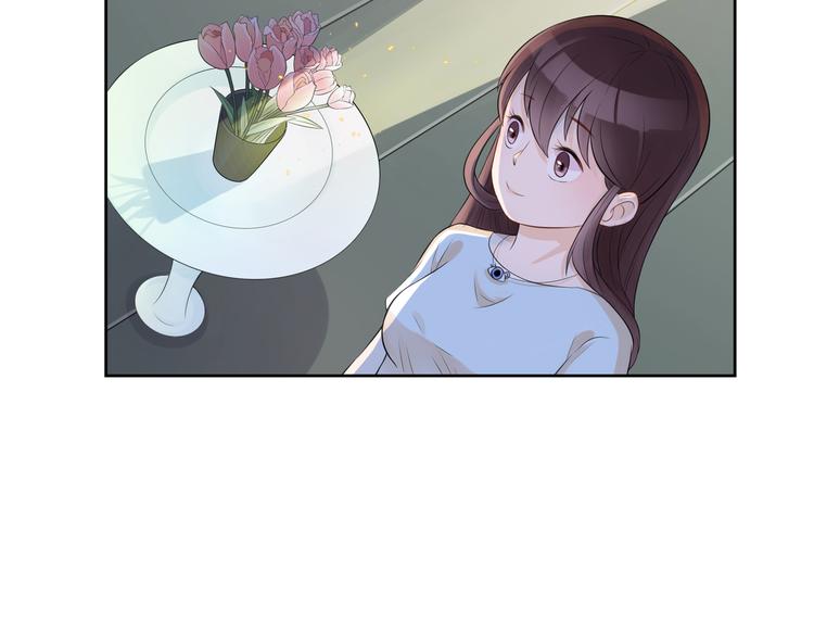 第5话  报仇(1/3)-第6话