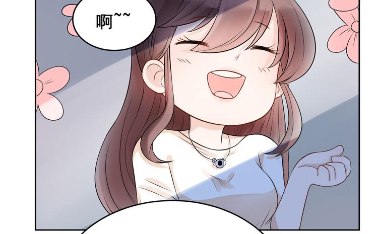 第5话  报仇(1/3)-第6话