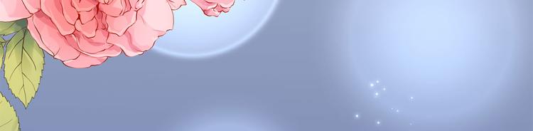 第51话  神秘的来电(1/3)-第52话