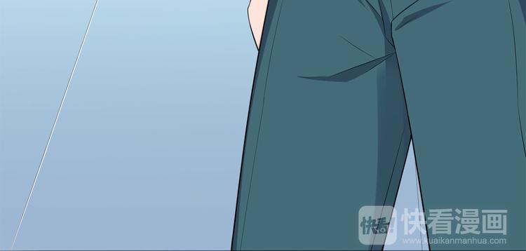 第51话  神秘的来电(1/3)-第52话