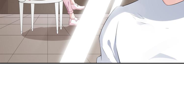 第53话  奇怪的表白(1/3)-第54话