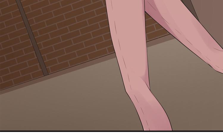 第53话  奇怪的表白(1/3)-第54话