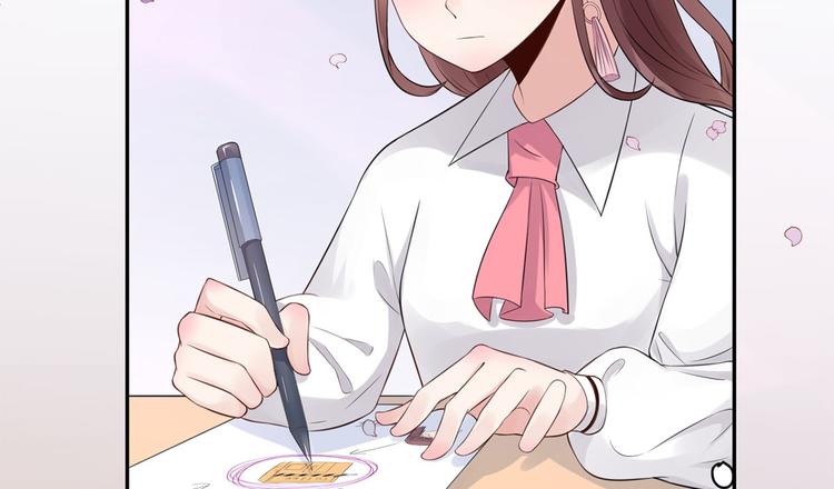 第55话  领导的决定(1/3)-第56话