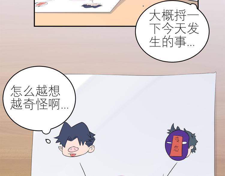 第55话  领导的决定(1/3)-第56话