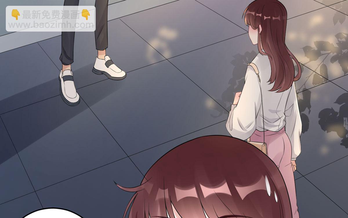 第五十七话  白夜学长-第58话