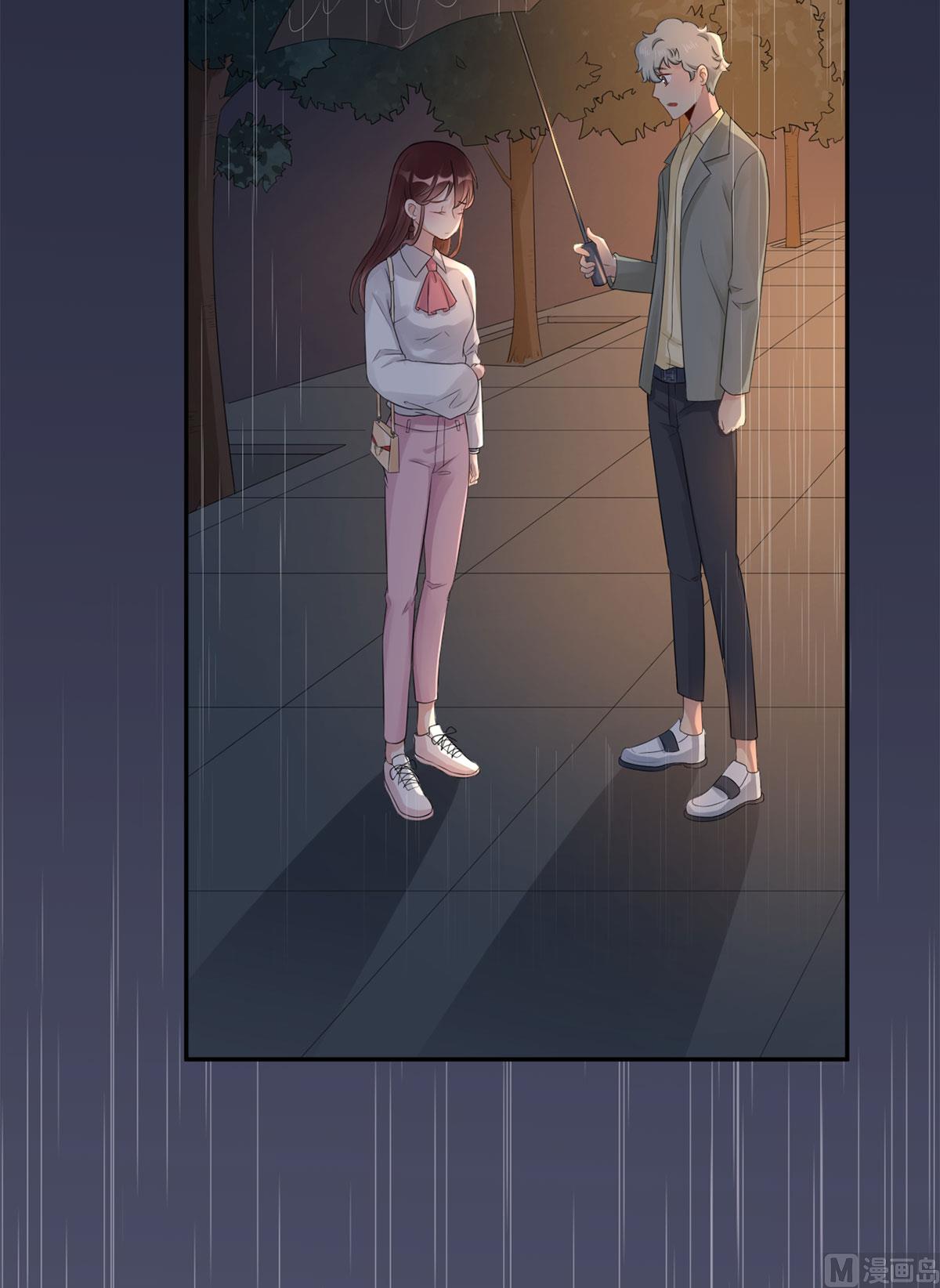 第五十九话  你是个好人-第60话