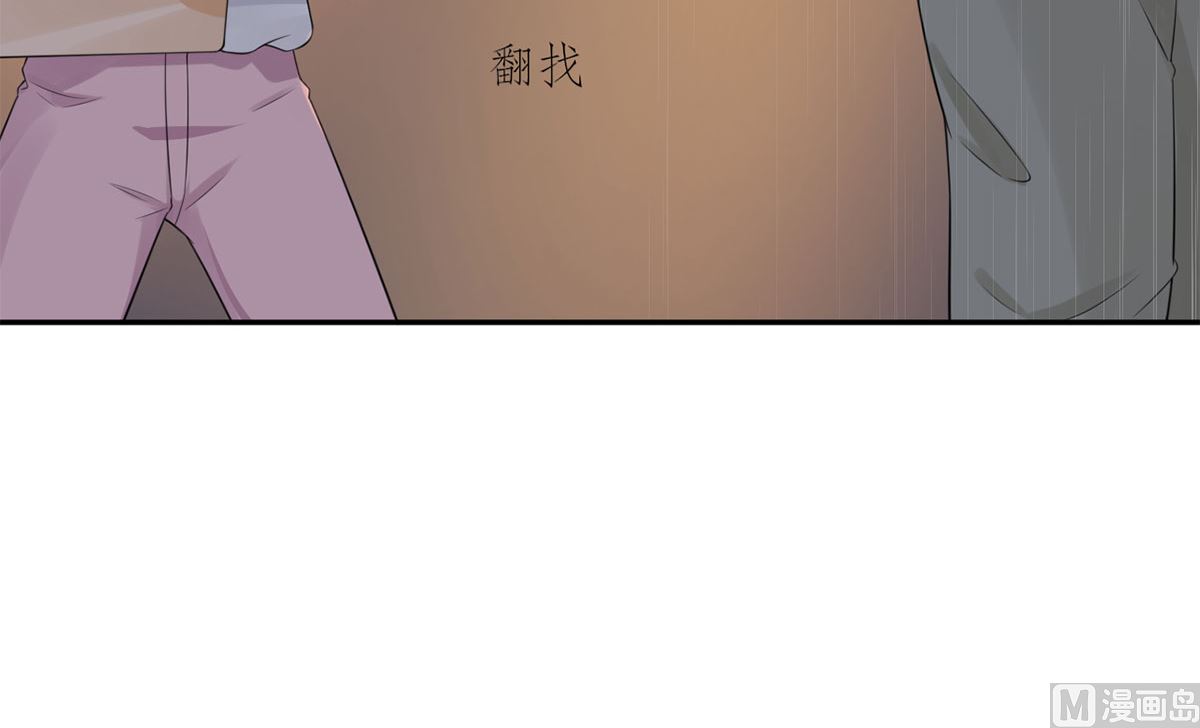 第五十九话  你是个好人-第60话