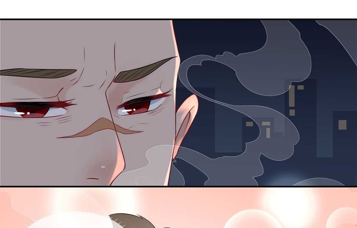 第六十一话  没人爱的大哥(1/2)-第62话