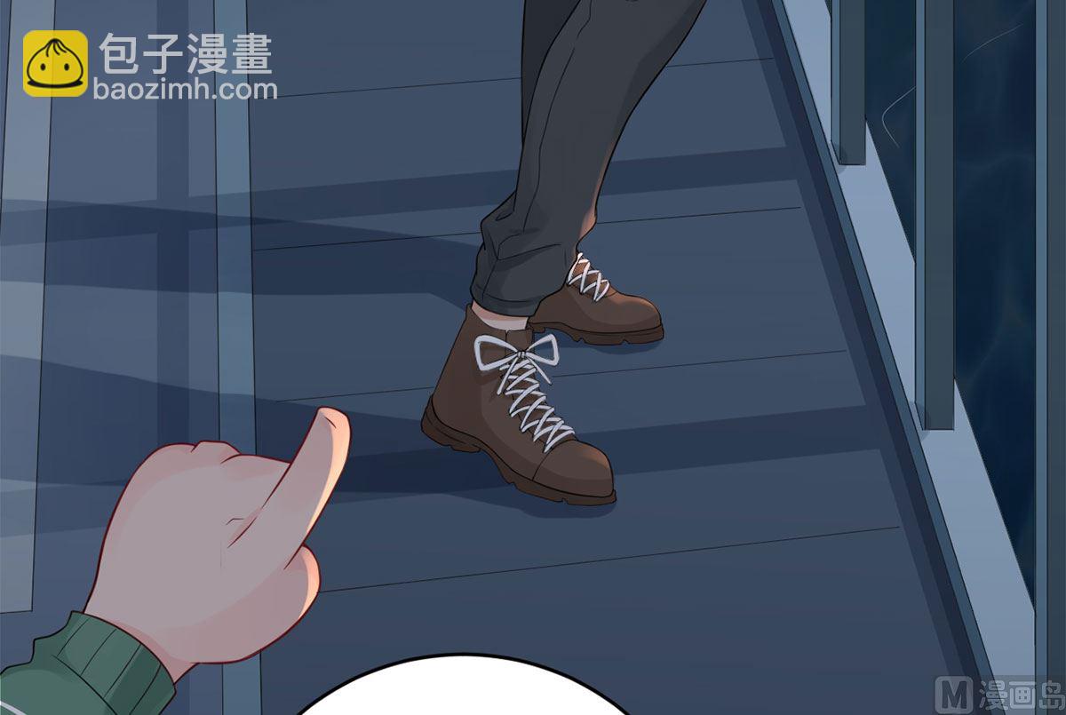 第六十一话  没人爱的大哥(1/2)-第62话
