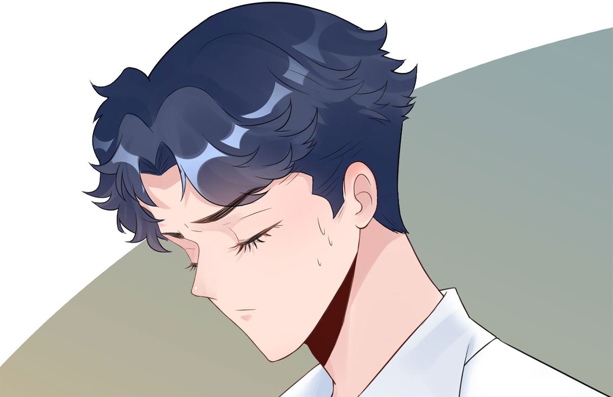 第六十一话  没人爱的大哥(1/2)-第62话