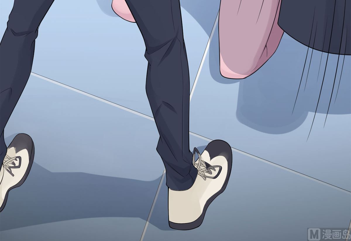 第63话  伤疤(1/2)-第64话