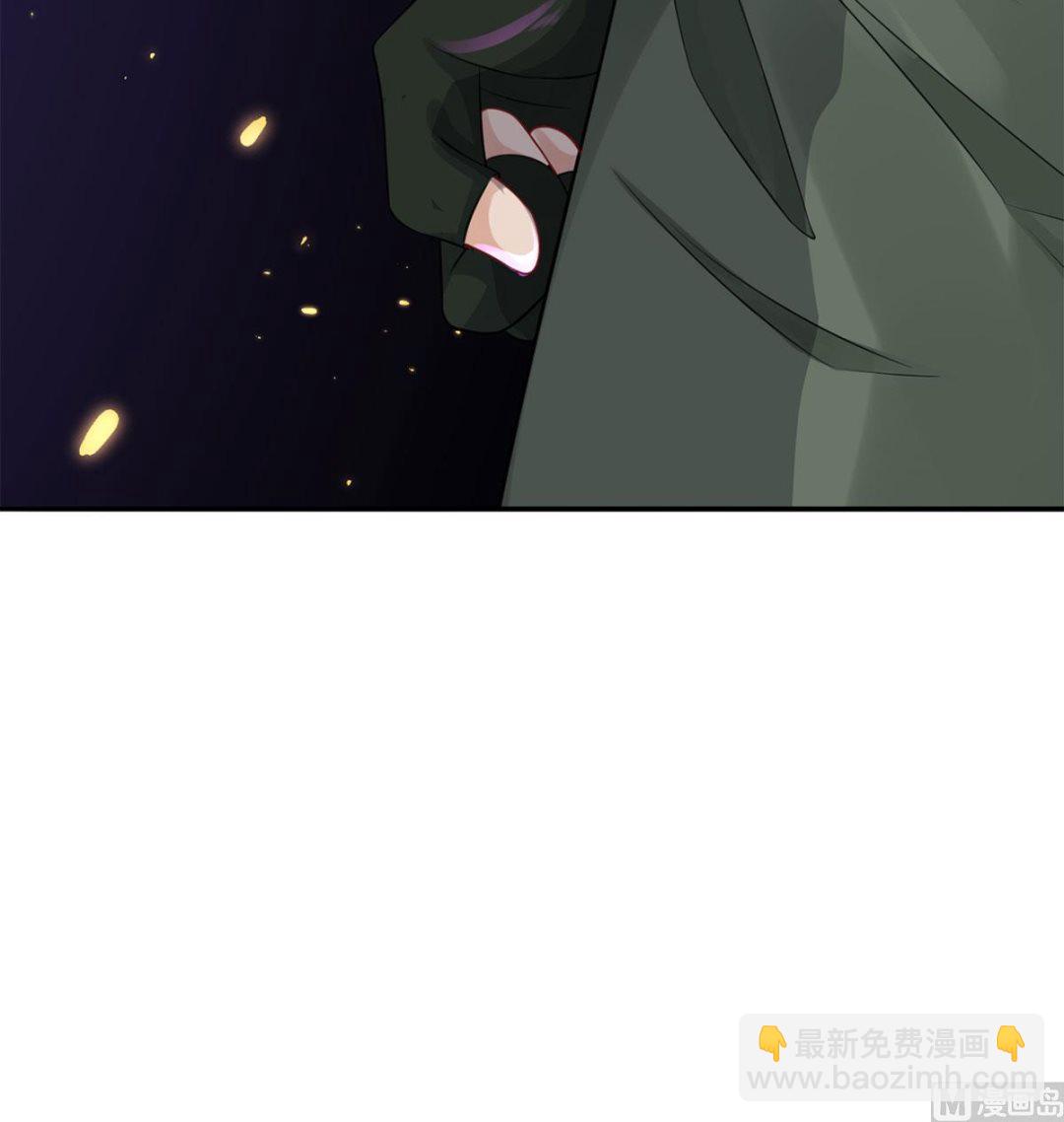 第六十九话  大哥的婚姻(1/2)-第80话