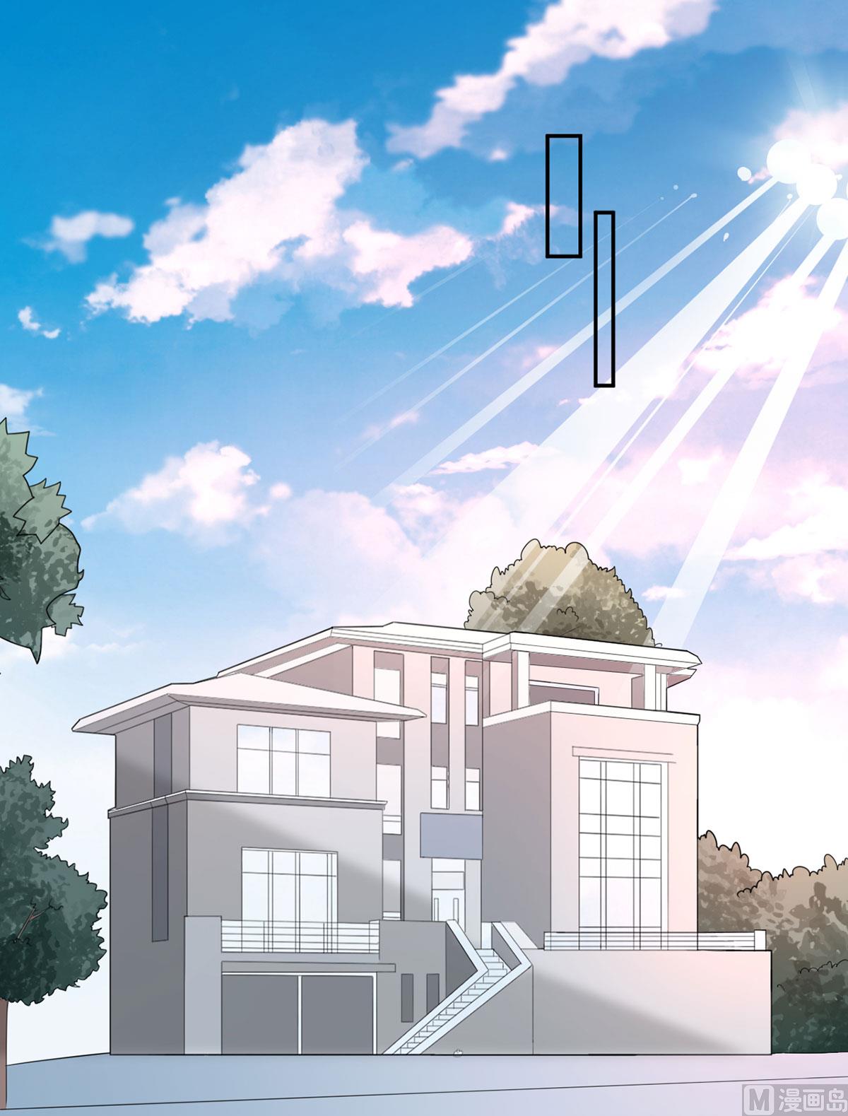 第六十九话  大哥的婚姻(1/2)-第80话