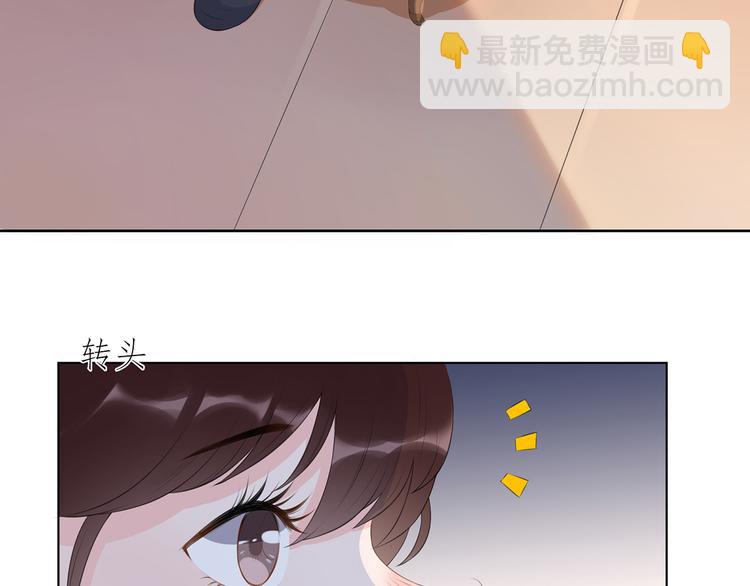 第7话   贺妈妈的&ldquo;玩笑&rdquo;(1/3)-第8话