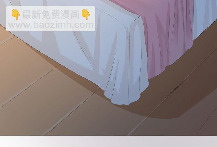 第7话   贺妈妈的&ldquo;玩笑&rdquo;(1/3)-第8话