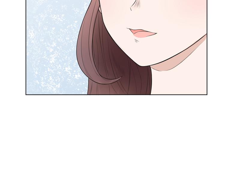 第9话  神秘的介绍信(1/3)-第10话