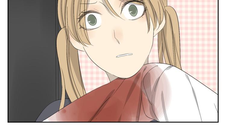 第14话  别对我说教！(1/2)-第14话