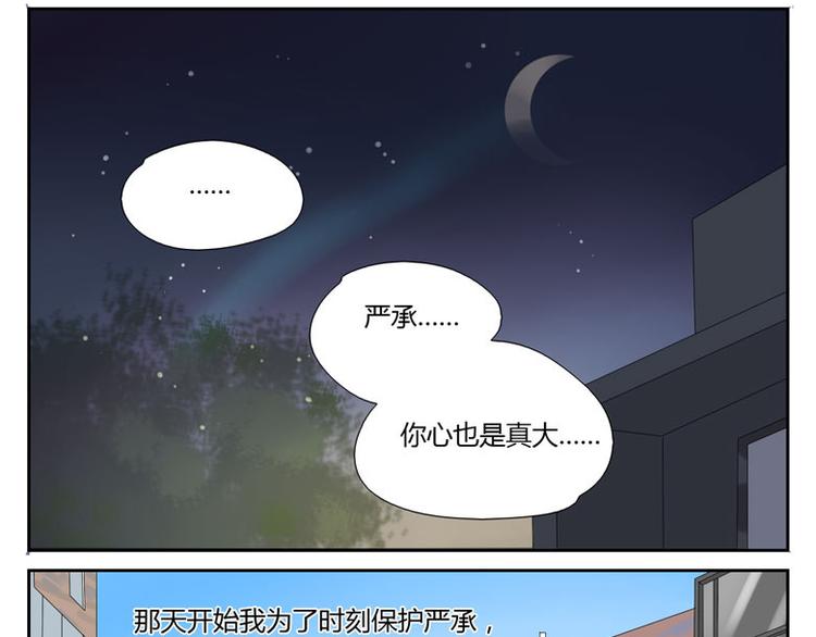 第24话 突发状况(1/2)-第24话
