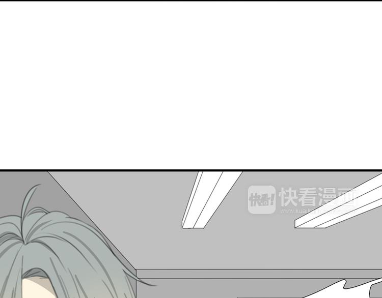 第30话 别过来！(1/2)-第30话