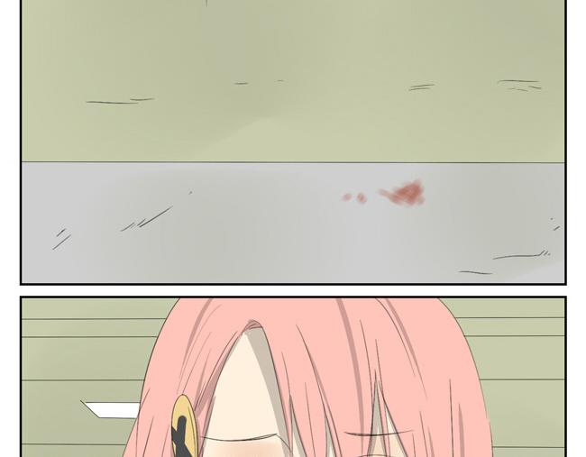 第4话 人类身上的闪光点(1/2)-第4话