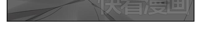 第4话 人类身上的闪光点(1/2)-第4话