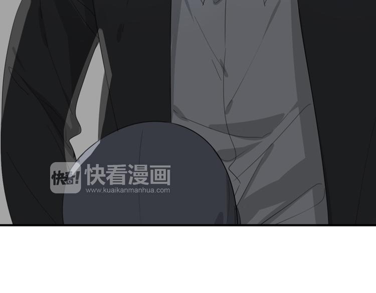 第31话 受制于人(1/2)-第32话
