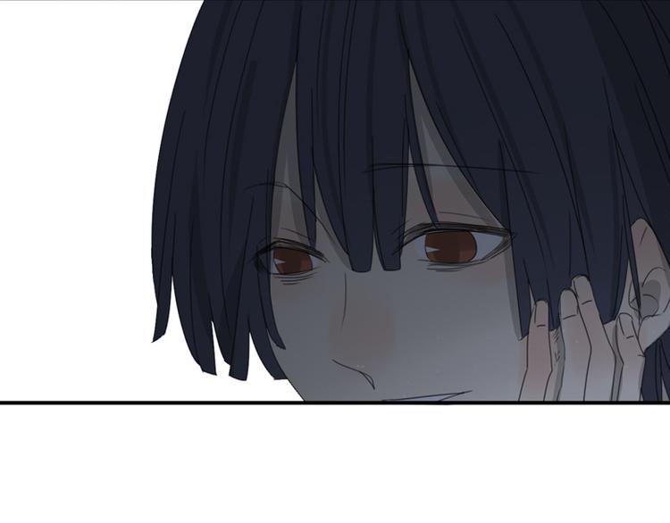 第33话 自白(1/3)-第34话