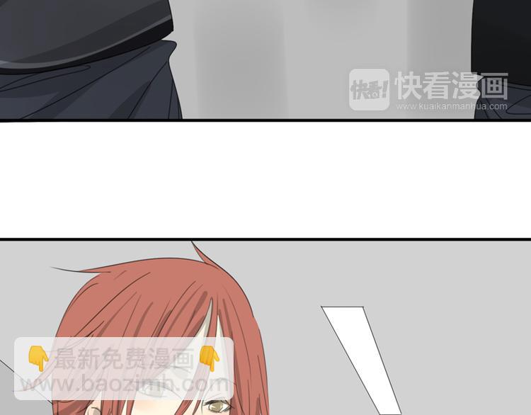 第33话 自白(1/3)-第34话