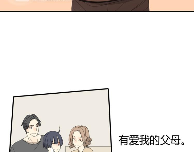 第33话 自白(1/3)-第34话