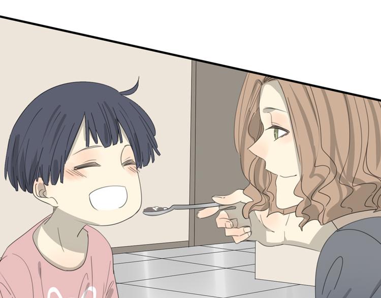 第33话 自白(1/3)-第34话