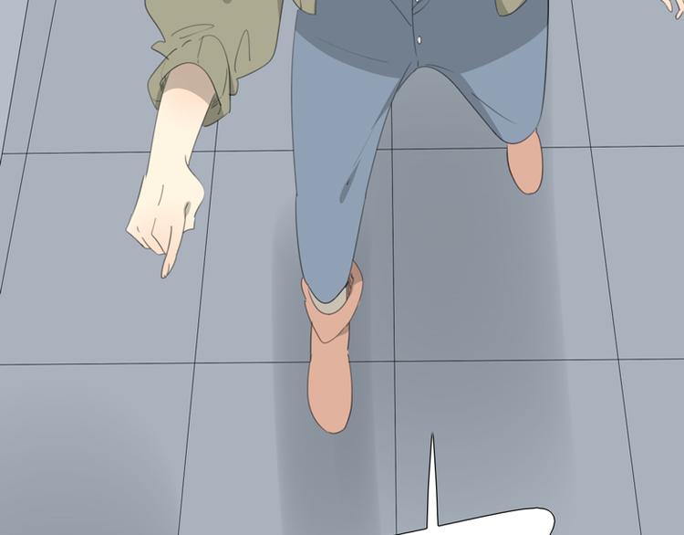 第35话 针锋相对(1/2)-第36话