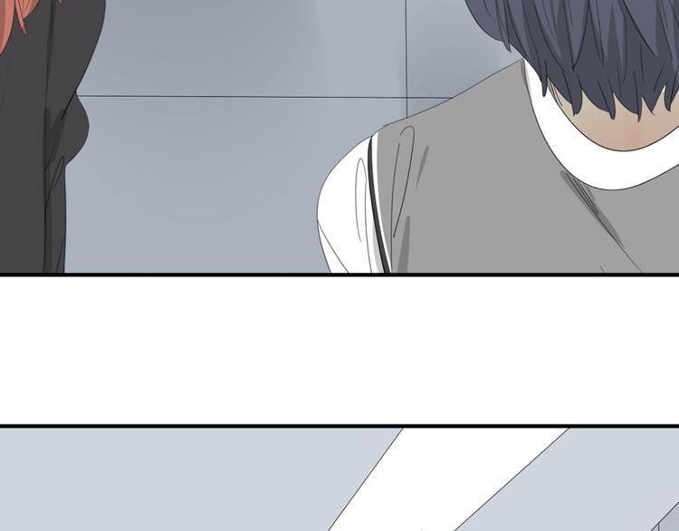 第35话 针锋相对(1/2)-第36话