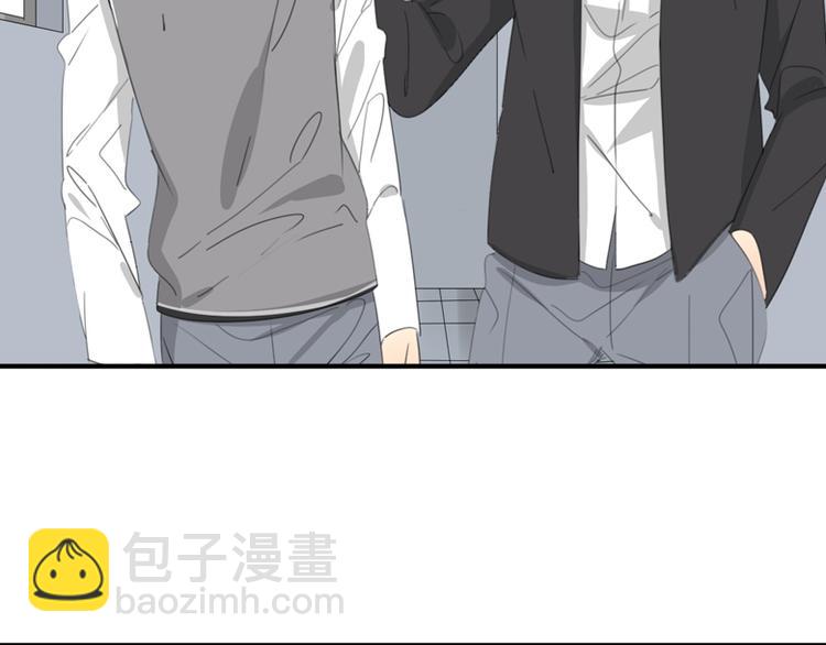 第35话 针锋相对(1/2)-第36话