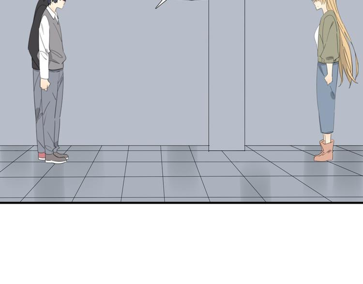第35话 针锋相对(1/2)-第36话