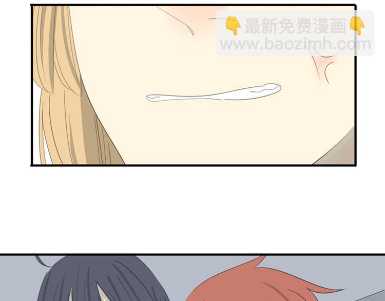 第35话 针锋相对(1/2)-第36话