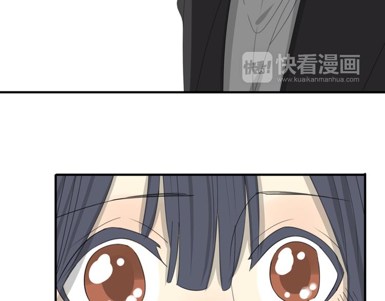 第35话 针锋相对(1/2)-第36话
