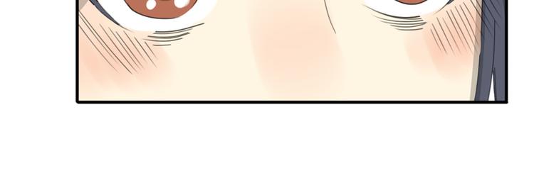 第35话 针锋相对(1/2)-第36话