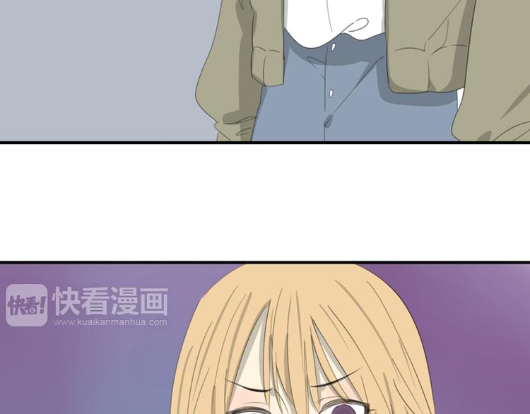 第35话 针锋相对(1/2)-第36话